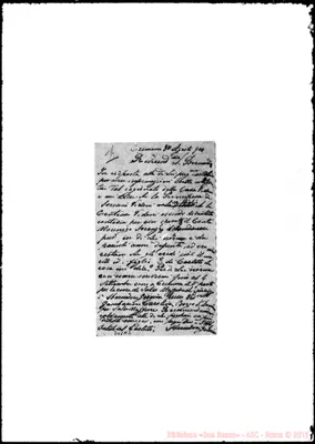 Fotogramma A 2