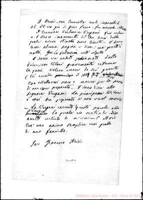 Fotogramma A 10