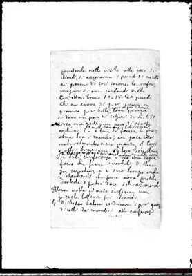 Fotogramma A 12