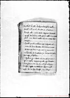 Fotogramma B 5