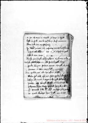 Fotogramma B 6