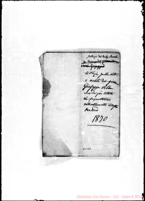Fotogramma B 8