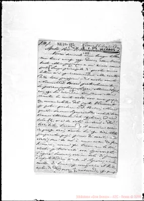 Fotogramma C 2