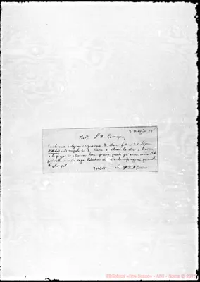 Fotogramma C 11
