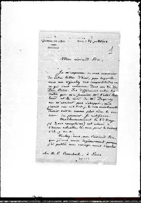 Fotogramma C 12
