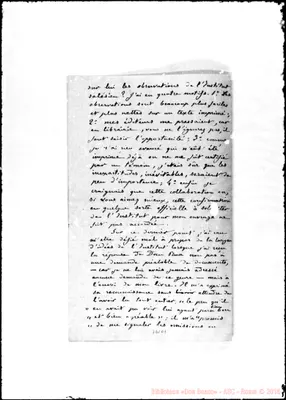 Fotogramma D 1