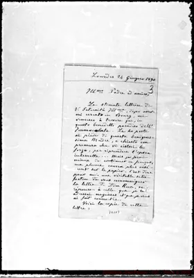 Fotogramma D 7