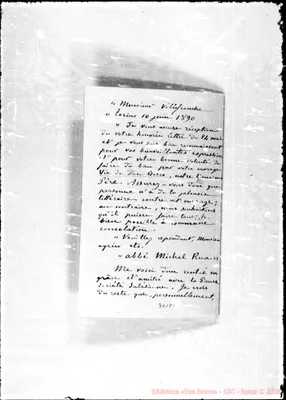 Fotogramma D 8