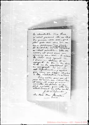 Fotogramma D 9