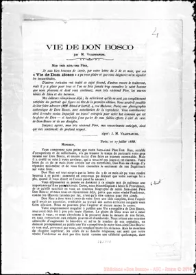 Fotogramma D 10