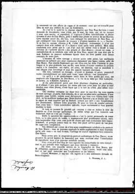 Fotogramma D 11