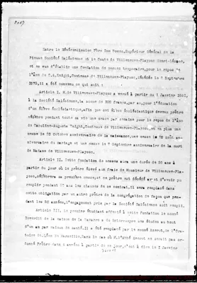 Fotogramma D 12