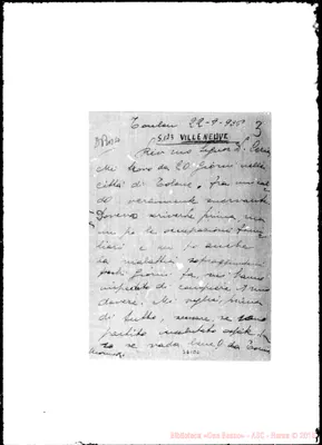 Fotogramma E 2