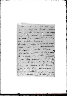 Fotogramma E 4