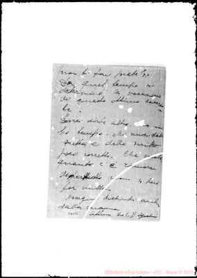 Fotogramma E 5