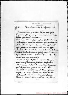 Fotogramma E 6