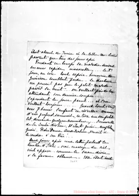 Fotogramma E 7