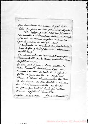 Fotogramma E 8