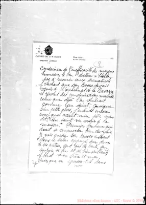 Fotogramma E 10