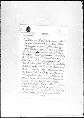 Fotogramma E 11
