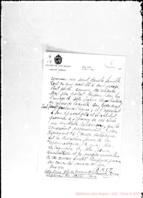 Fotogramma E 12
