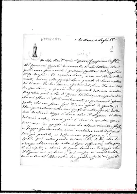 Fotogramma A 1