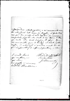 Fotogramma A 2