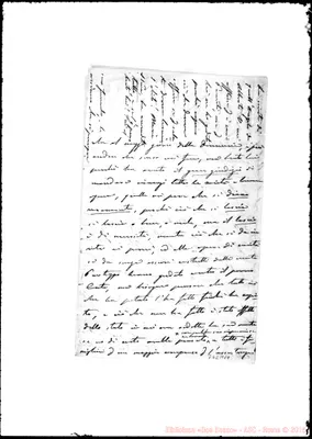 Fotogramma A 11