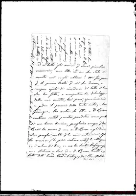 Fotogramma A 12