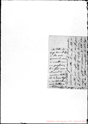 Fotogramma B 1