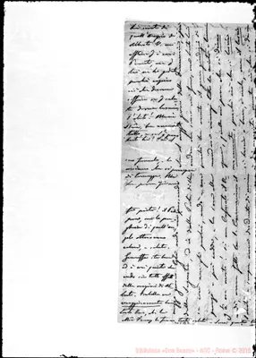 Fotogramma B 2