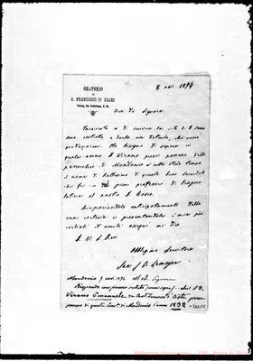 Fotogramma B 8