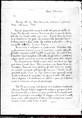 Fotogramma B 11