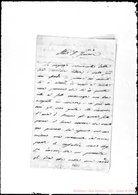 Fotogramma C 1