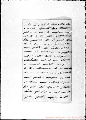 Fotogramma C 2
