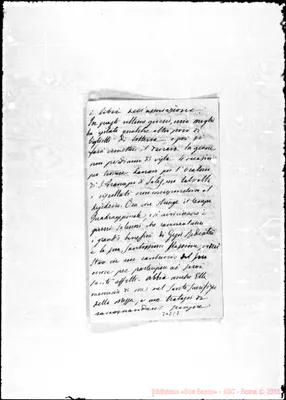 Fotogramma C 7