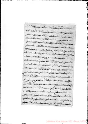 Fotogramma C 11