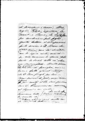 Fotogramma D 1