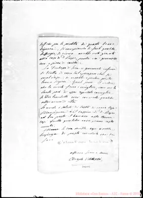Fotogramma D 12