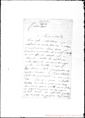 Fotogramma E 1