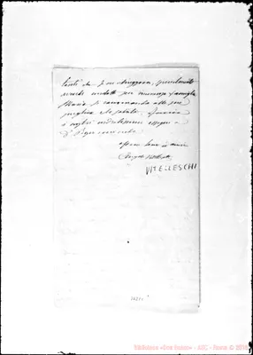 Fotogramma E 2