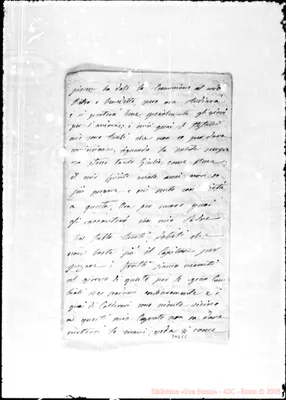 Fotogramma E 5