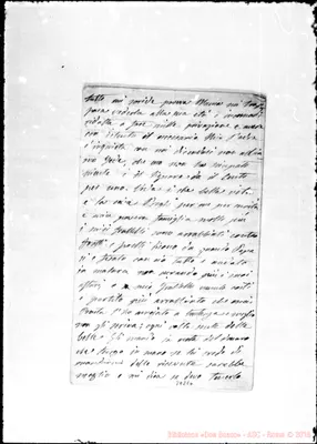 Fotogramma E 6