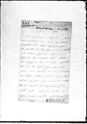 Fotogramma E 7