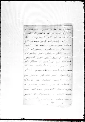Fotogramma E 8