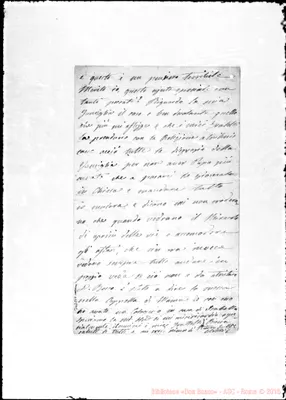 Fotogramma E 10