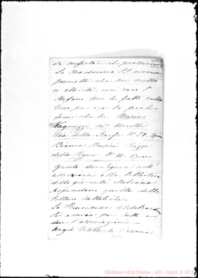 Fotogramma E 12