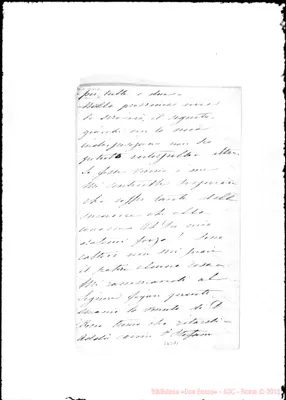 Fotogramma A 1