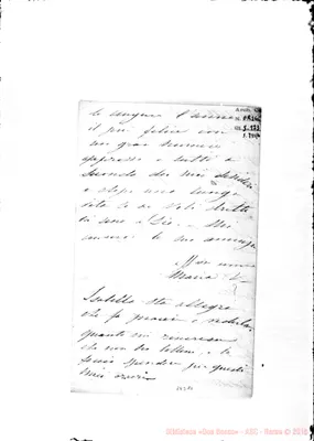 Fotogramma A 2