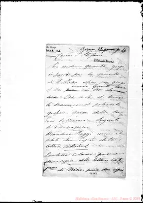 Fotogramma A 3